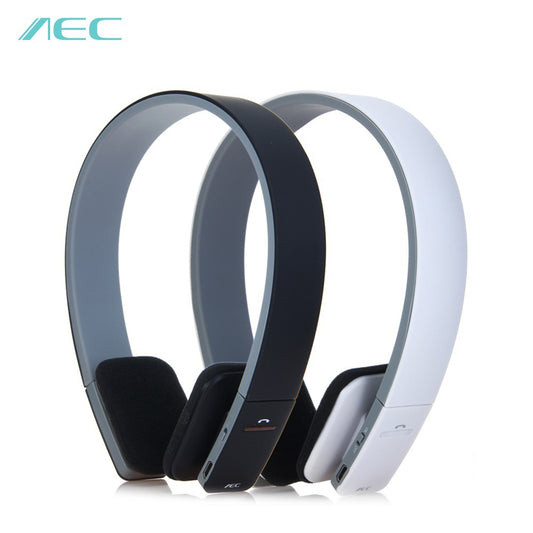 Headset Bluetooth Earphones
