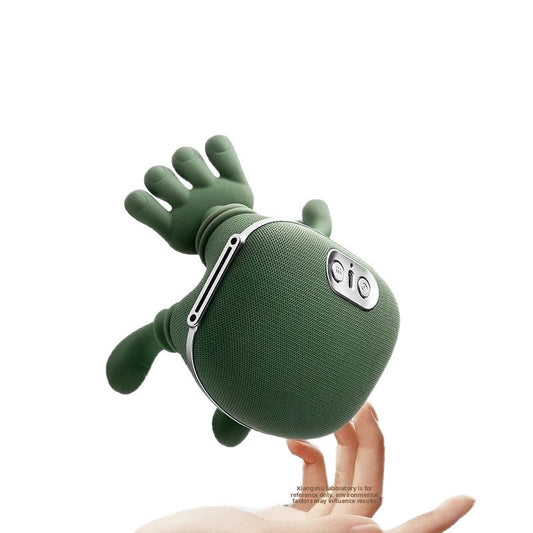 Experience Ultimate Relaxation with the 2025 Bionic Neck and Shoulder Massager N7 - 3-Level Kneading Modes for Neck, Cervical, Waist, and Leg Relief